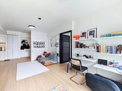 Blk 413B Waterfront I @ Northshore (Punggol), HDB 4 Rooms #625202371